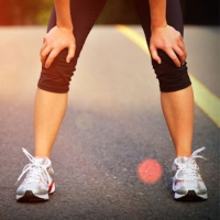 knee_pain_chiropractic